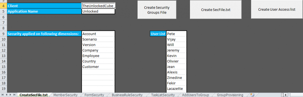 Planning_Security_Tool_4