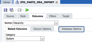 5_5_Columns