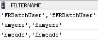 14_5_Filter_List