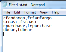 15_3_FilterList